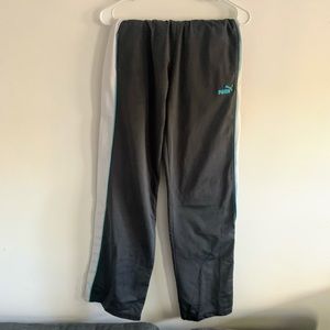 Puma Sweatpants